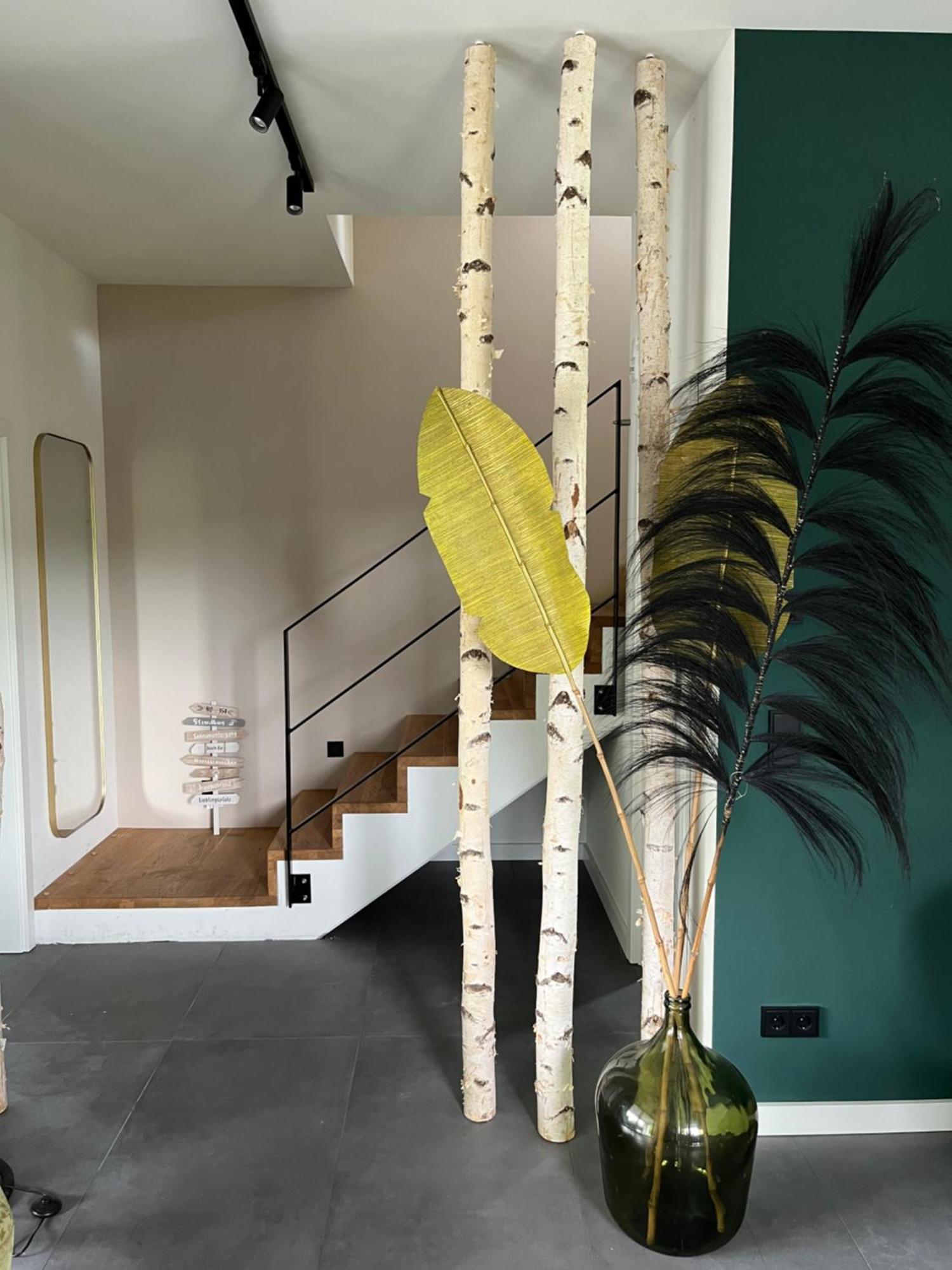 Kunst Pension Frahm Basthorst  外观 照片